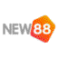 new88dangnhap