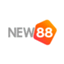 new88ing