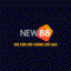 new88kunet