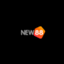 new88livecom