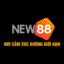 new88lovee