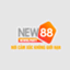 new88party1