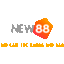  New88