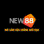 new88t5com