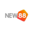 new88thais
