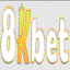 new8kbetcom