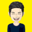 id:new_career