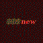 newae888