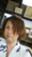 id:newage710309
