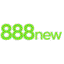 newband888