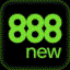 newbandcom