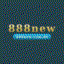 newcasino888