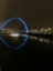 id:newcastledurham_eigo