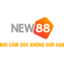 newdev