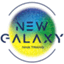 newgalaxybdsht