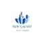 newgalaxynhatrangcom