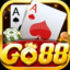 newgo88live newgo88live