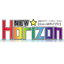 id:newhorizonlgbt