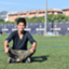 id:newmansoccer