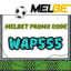 newmelbet