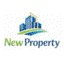 newpropertyvn