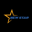 newstar