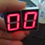 id:newtextfile