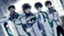 id:nex88455