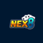 nex8blog
