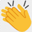 id:nexem
