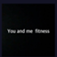 id:next_yu
