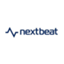 id:nextbeat-dev