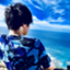 id:nexx0410