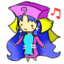 id:neyahiyu