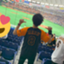 id:neymarjr471907
