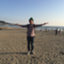 id:nganga