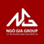 ngogiagroup