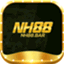nh88bar