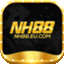 nh88eu