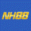 nh88gemcom