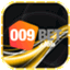 009betclub