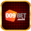 nhacai009betmobi