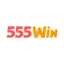 nhacai0555Wincom