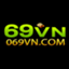 69VN
