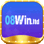 nhacai08win1
