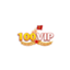 nhacai100vipwebsite