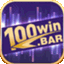 nhacai100winbar