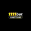 nhacai1111bettorg