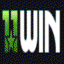 Nhà Cái 11Win
