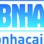123bnhacai